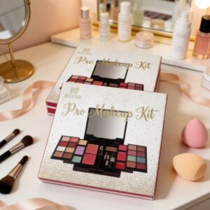Lipstic Set