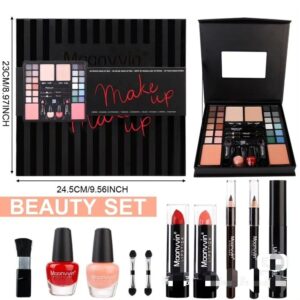 Beauty Set
