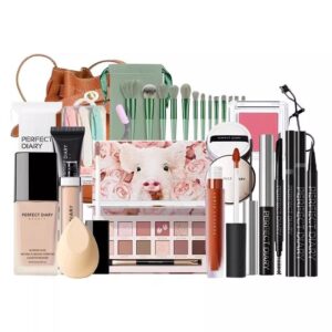 Lipstic Set