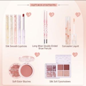 Lipstic