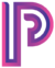 Pixi Makeup